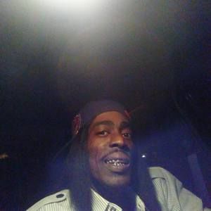 Meet your Posher, Roy